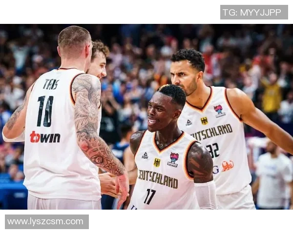 尼克宾与弗里德里西亚的精彩对决引发球迷热议与期待 尼克宾与弗里德里西亚的精彩对决引发球迷热议与期待