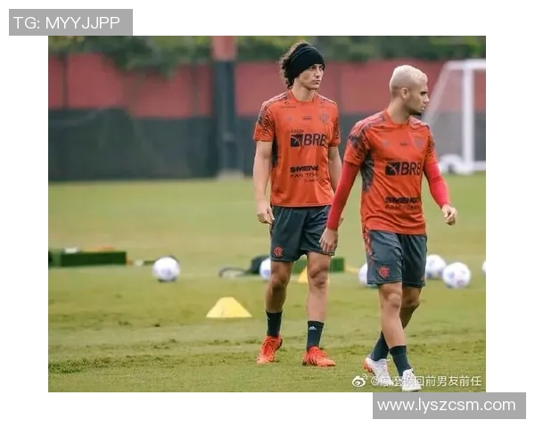 巴伊亚与弗拉门戈精彩对决直播时间及观看指南全解析