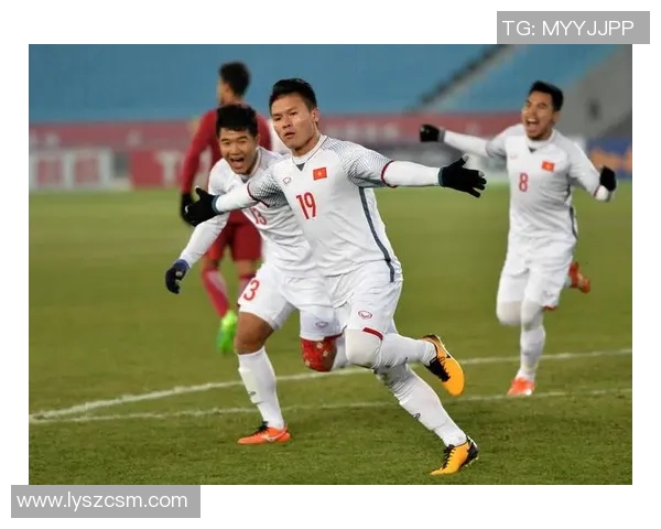 巴林U23对阵伊拉克U23激战在即期待精彩表现与胜利荣耀 巴林U23对阵伊拉克U23激战在即期待精彩表现与胜利荣耀