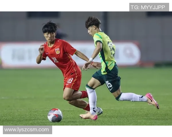 布里斯班狮子与鹿角队的精彩对决展现澳大利亚足球的魅力与激情 布里斯班狮子与鹿角队的精彩对决展现澳大利亚足球的魅力与激情