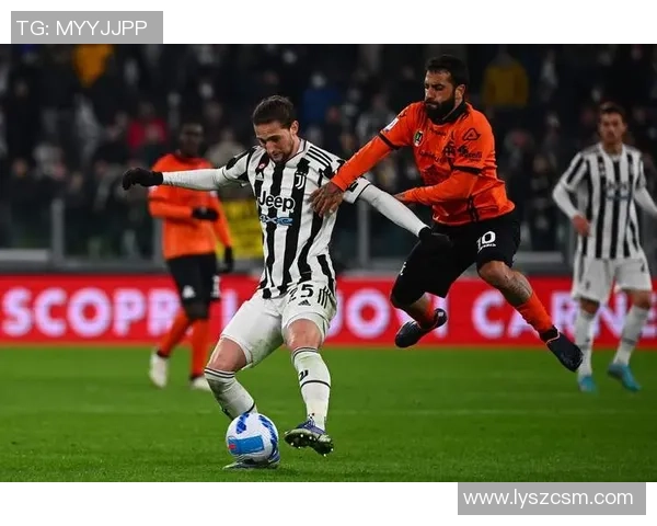 希奥利艾对决尤文图斯激战即将上演谁能笑到最后