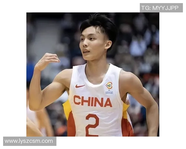 徐杰:从篮球新星到职业生涯巅峰的成长之路与奋斗故事 徐杰:从篮球新星到职业生涯巅峰的成长之路与奋斗故事