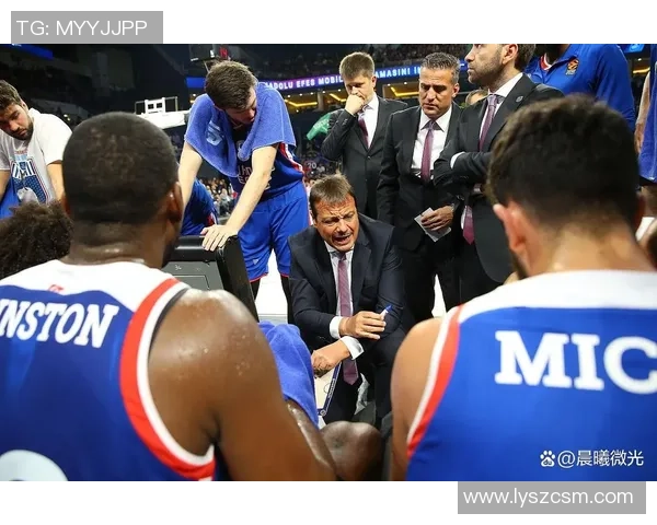 快船与活塞激战正酣现场直播全程回顾与精彩瞬间分析 快船与活塞激战正酣现场直播全程回顾与精彩瞬间分析