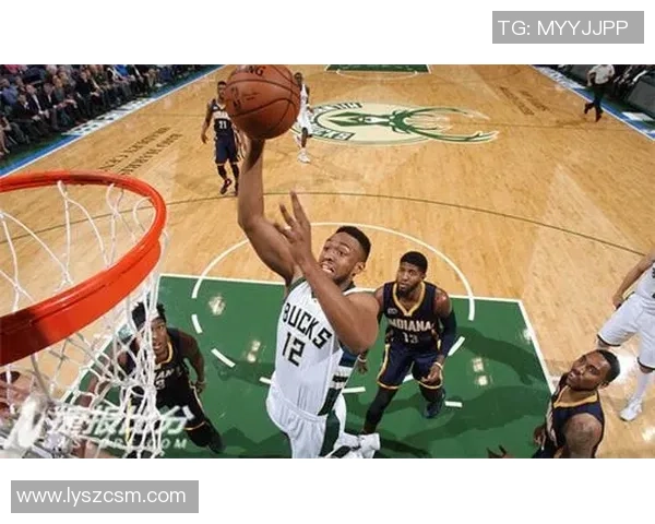 德阿隆福克斯:年轻天才如何引领萨克拉门托国王重返辉煌