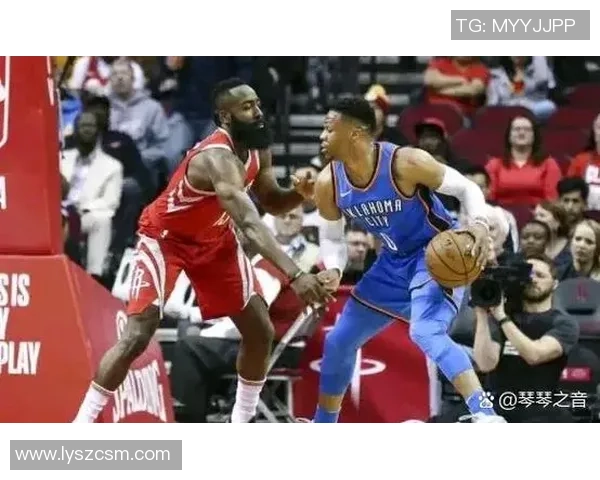 恒大华夏精彩对决视频直播全程回顾与赛后分析 恒大华夏精彩对决视频直播全程回顾与赛后分析