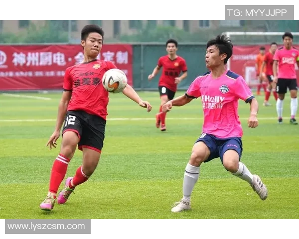 恒大与东方体育球迷的激情对决引发的热烈讨论与情感共鸣