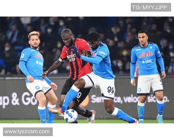 意甲焦点战都灵迎战帕尔马双方争夺三分的激烈对决