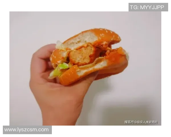 悉尼联盟与马可尼激战正酣谁能在这场对决中笑到最后