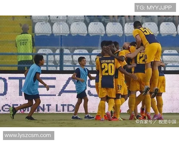 拉纳卡与根特历史交锋回顾及战绩分析