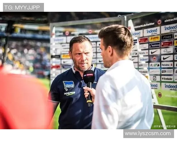 挪威与瑞士友谊赛精彩对决展现足球魅力与团队精神