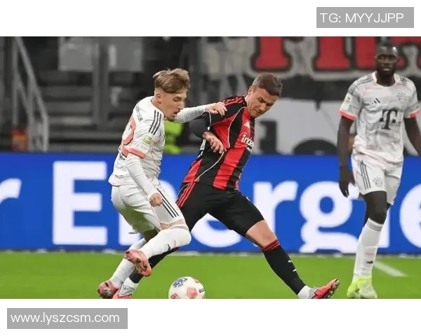 拜仁慕尼黑与多特蒙德历史交锋比分回顾与分析 拜仁慕尼黑与多特蒙德历史交锋比分回顾与分析