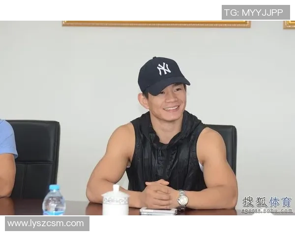 昆仑决精彩对决杨建平挑战上山谁将成为最终胜者引发热议