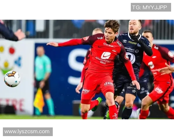 松达尔与奥德激战在即谁能在这场对决中笑到最后