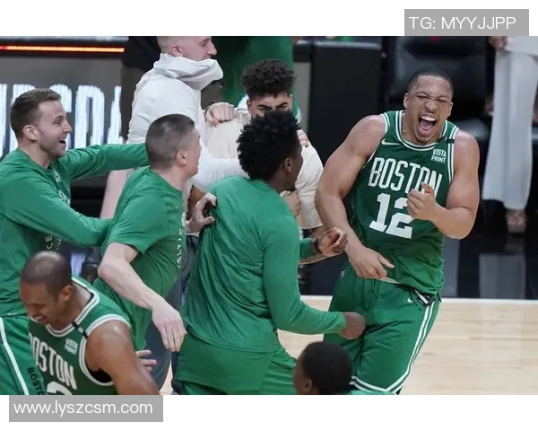 热火与凯尔特人精彩对决直播全程回顾与分析 热火与凯尔特人精彩对决直播全程回顾与分析