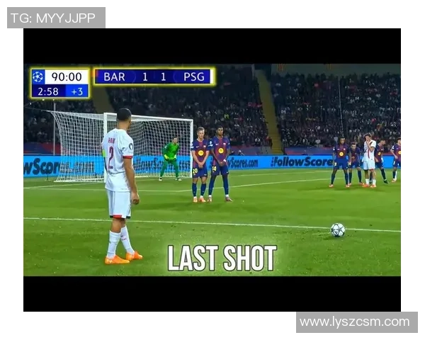 皇马与巴黎巅峰对决精彩集锦回顾激情时刻与精彩进球全记录