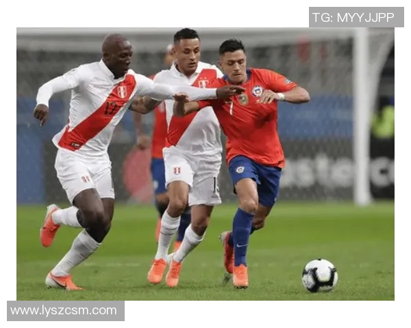 秘鲁与乌拉圭足球对决全方位分析及战术解析