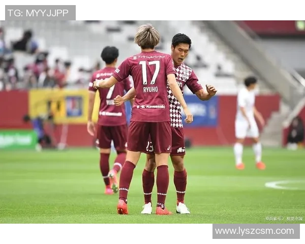 福冈黄蜂迎战町田展现实力争夺胜利的精彩对决