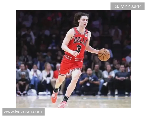 约什吉迪展现全能才华助力球队重返巅峰之路