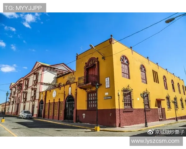 美国与尼加拉瓜的经济文化对比分析及其国际关系探讨