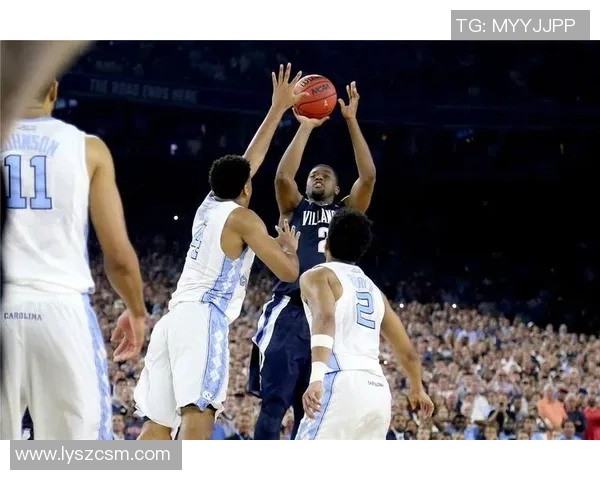 维拉诺瓦与下载的精彩对决分析及赛季展望 维拉诺瓦与下载的精彩对决分析及赛季展望