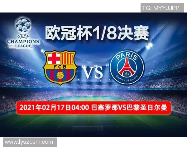 西部联合与纽喷射对决前瞻分析及赛果预测全解析 西部联合与纽喷射对决前瞻分析及赛果预测全解析