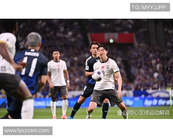 足球与9o的较量揭示了运动精神与团队合作的重要性