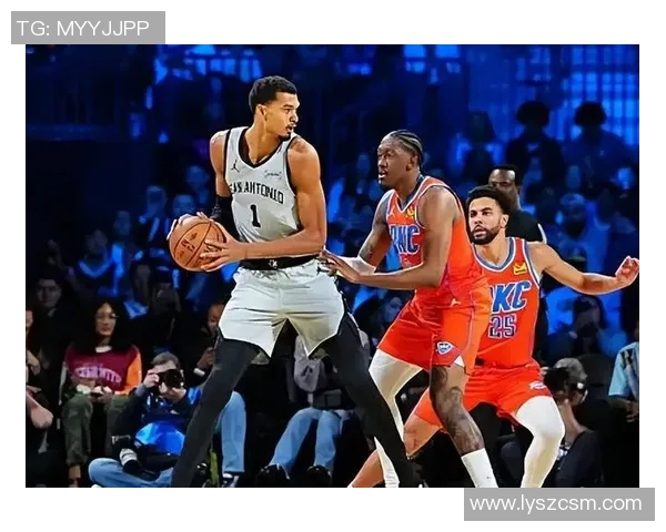 马刺与魔术激战正酣10月28日NBA精彩对决展现球队实力与风采